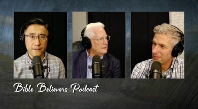 BB Podcast-VisionThmb