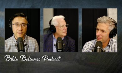 BB Podcast-VisionThmb