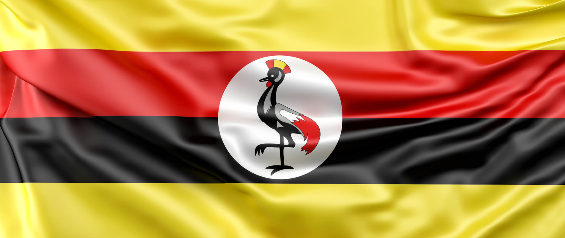 UgandaFlagBanner2