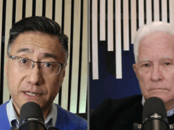 Screenshot 2025-11-25 at 3.36.05 PM