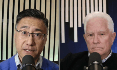 Screenshot 2025-11-25 at 3.36.05 PM