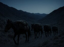 ChatGPT Image Dec 10, 2025, 02_26_01 PM