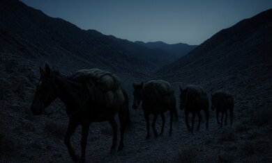 ChatGPT Image Dec 10, 2025, 02_26_01 PM