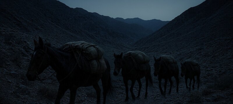 ChatGPT Image Dec 10, 2025, 02_26_01 PM