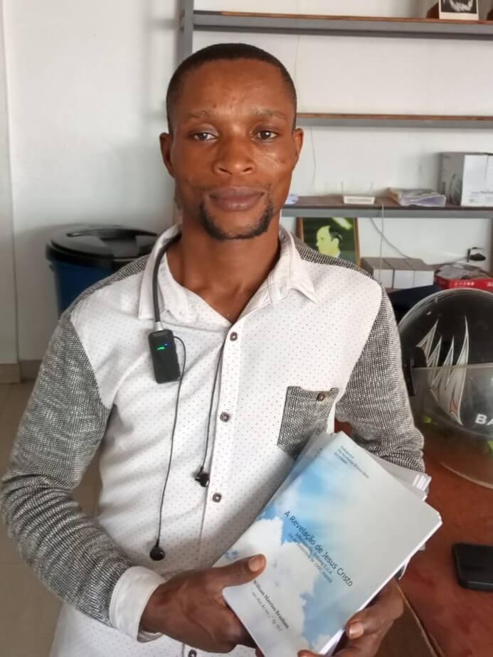 Imagem do WhatsApp de 2025-10-24 à(s) 21.10.44_f8c3c460