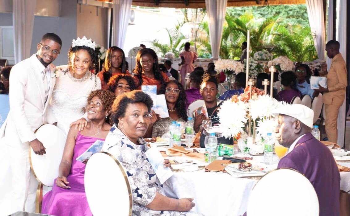 Imagem do WhatsApp de 2025-11-05 à(s) 16.05.28_fe992fc9