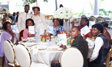 Imagem do WhatsApp de 2025-11-05 à(s) 16.05.30_7abaf3c0