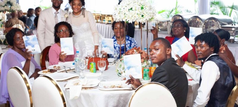 Imagem do WhatsApp de 2025-11-05 à(s) 16.05.30_7abaf3c0