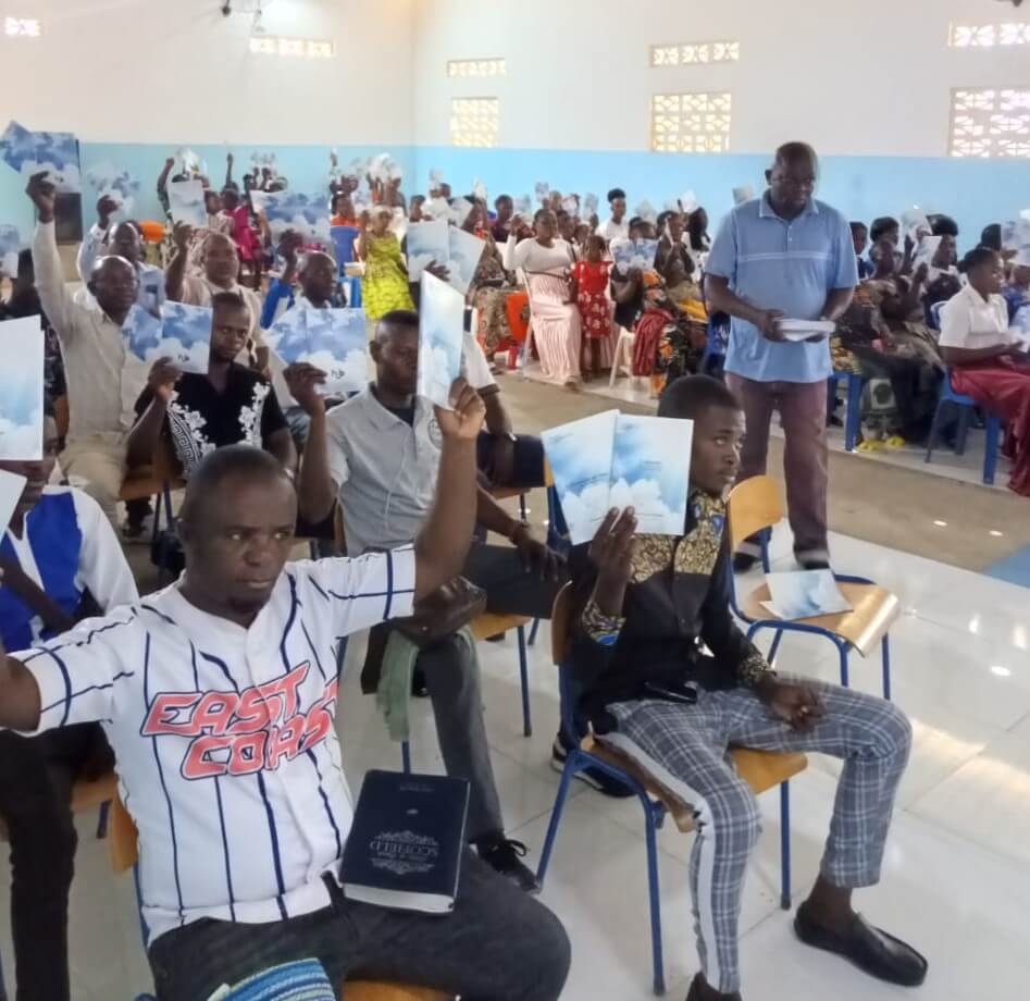 Imagem do WhatsApp de 2025-11-05 à(s) 16.06.05_d01a6b95