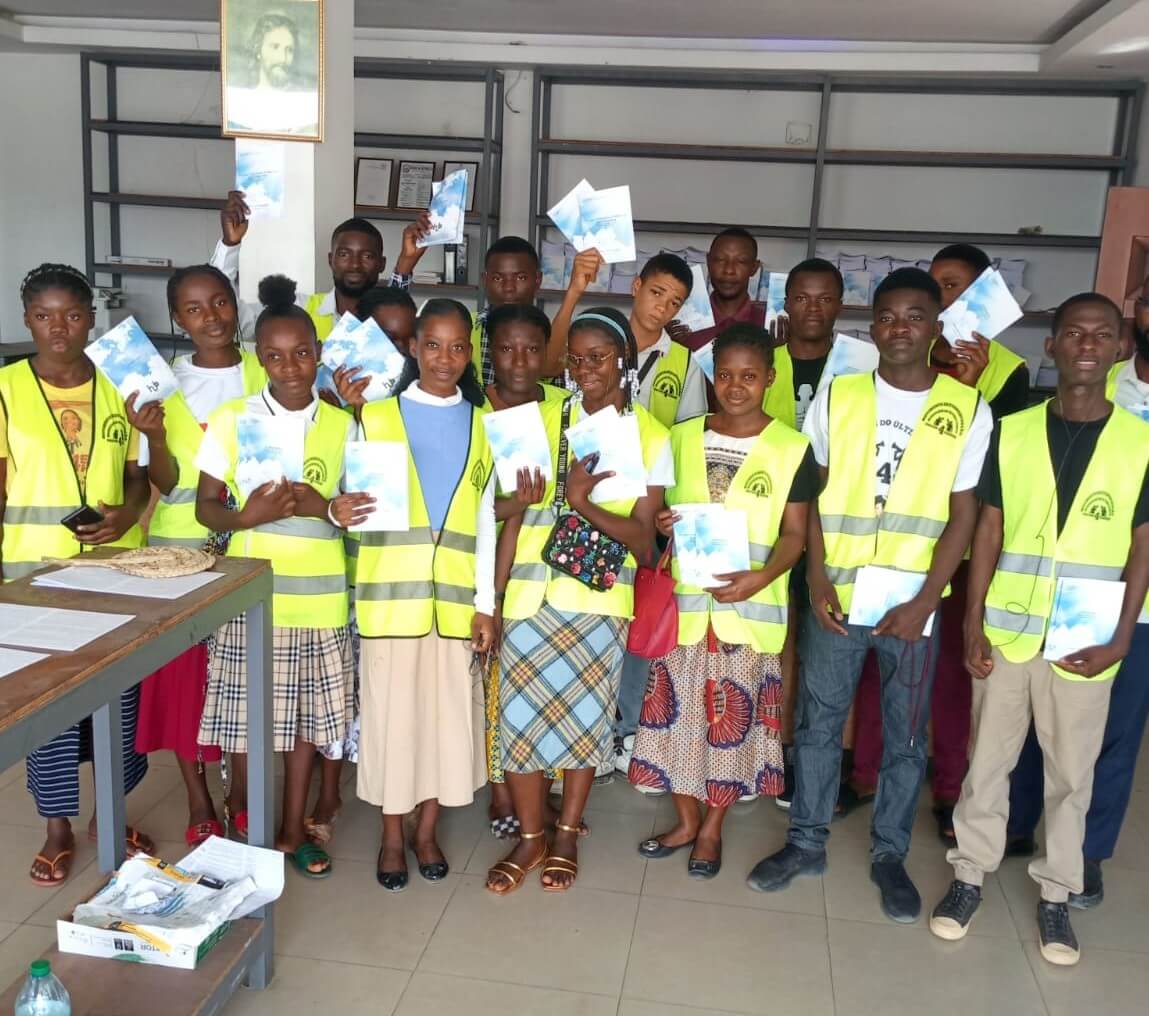 Imagem do WhatsApp de 2025-11-22 à(s) 10.37.29_8272bb45