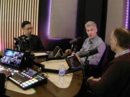 Message Hub Ep1-Thumb