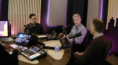 Message Hub Ep1-Thumb