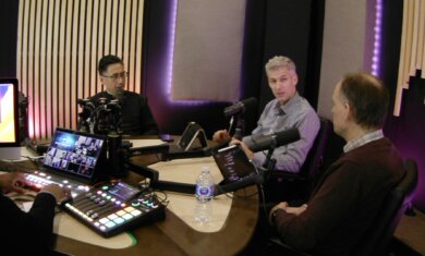 Message Hub Ep1-Thumb