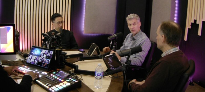 Message Hub Ep1-Thumb