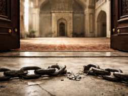 ChatGPT Image Mar 12, 2026, 01_50_02 PM