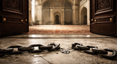 ChatGPT Image Mar 12, 2026, 01_50_02 PM