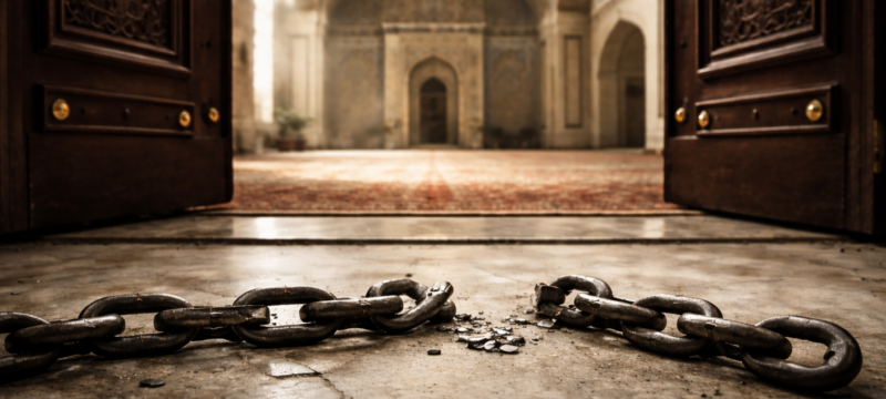 ChatGPT Image Mar 12, 2026, 01_50_02 PM