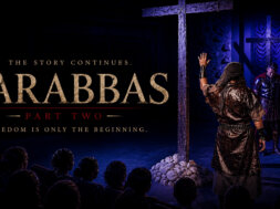 Barabbas_Thumb2-2HD
