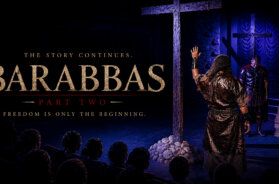 Barabbas_Thumb2-2HD