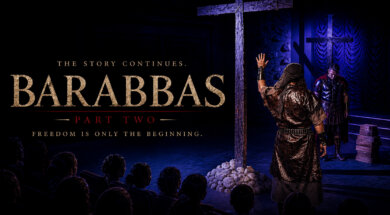 Barabbas_Thumb2-2HD