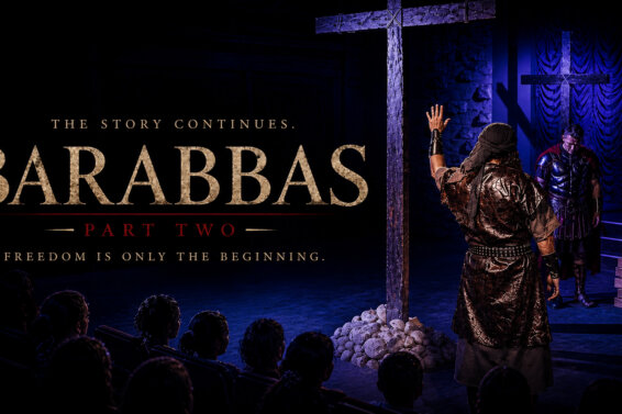Barabbas_Thumb2-2HD