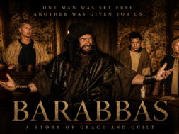 Barabbas_ThumbHD
