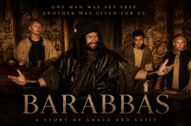 Barabbas_ThumbHD