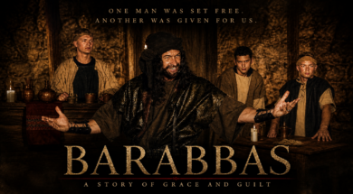 Barabbas_ThumbHD
