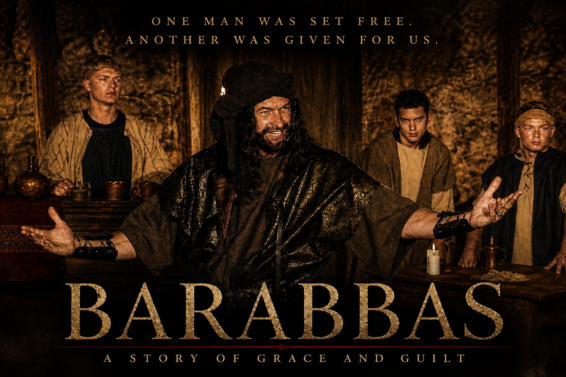 Barabbas_ThumbHD
