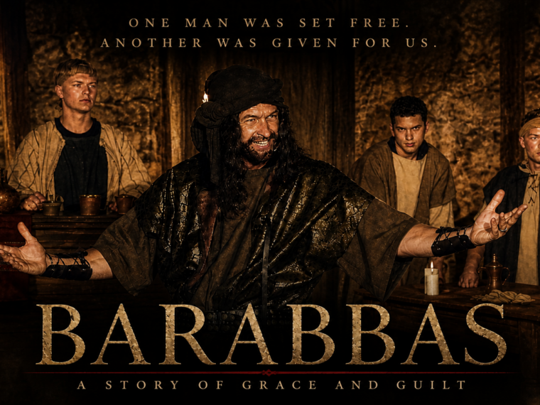 Barabbas_ThumbHD