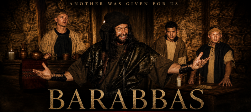 Barabbas_ThumbHD