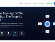 messagehub_newportal_thumb
