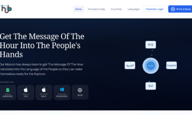 messagehub_newportal_thumb