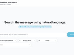 messagehub_smartsearch_thumb