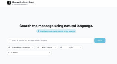 messagehub_smartsearch_thumb