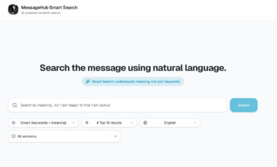 messagehub_smartsearch_thumb