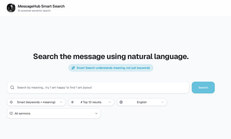 messagehub_smartsearch_thumb
