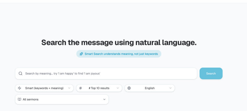 messagehub_smartsearch_thumb